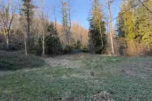 38266 E Knieriem Rd, Corbett, OR 97019 - Photo 37