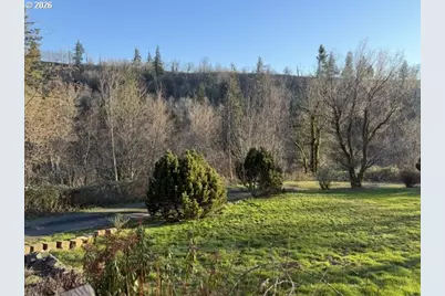 38266 E Knieriem Rd, Corbett, OR 97019 - Photo 31