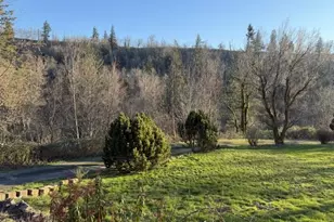 38266 E Knieriem Rd, Corbett, OR 97019 - Photo 31