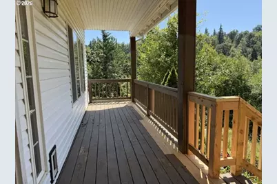 38266 E Knieriem Rd, Corbett, OR 97019 - Photo 5