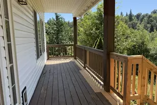 38266 E Knieriem Rd, Corbett, OR 97019 - Photo 5