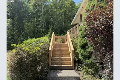 38266 E Knieriem Rd, Corbett, OR 97019 - Photo 3