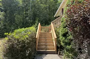38266 E Knieriem Rd, Corbett, OR 97019 - Photo 3