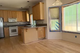 38266 E Knieriem Rd, Corbett, OR 97019 - Photo 11