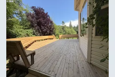 38266 E Knieriem Rd, Corbett, OR 97019 - Photo 7