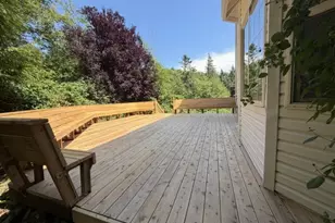 38266 E Knieriem Rd, Corbett, OR 97019 - Photo 7