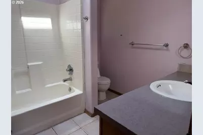 38266 E Knieriem Rd, Corbett, OR 97019 - Photo 23