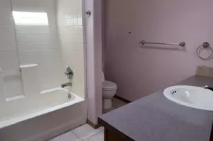 38266 E Knieriem Rd, Corbett, OR 97019 - Photo 23