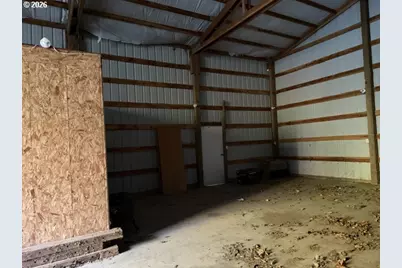 38266 E Knieriem Rd, Corbett, OR 97019 - Photo 35