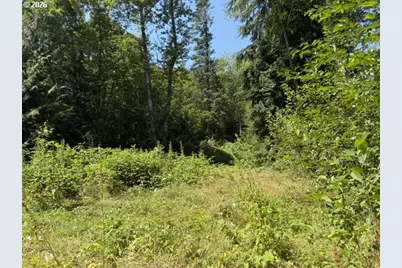 38266 E Knieriem Rd, Corbett, OR 97019 - Photo 29