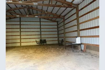 38266 E Knieriem Rd, Corbett, OR 97019 - Photo 33