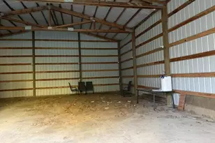 38266 E Knieriem Rd, Corbett, OR 97019 - Photo 33