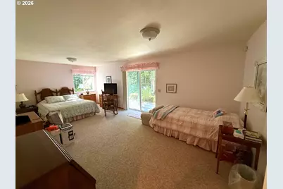 1056 Quail Ct, Hood River, OR 97031 - Photo 39