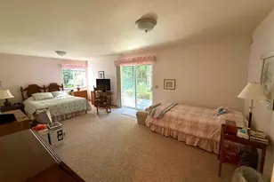 1056 Quail Ct, Hood River, OR 97031 - Photo 39