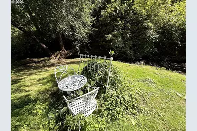 1056 Quail Ct, Hood River, OR 97031 - Photo 45