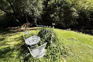 1056 Quail Ct, Hood River, OR 97031 - Photo 45