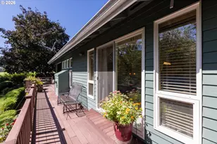 1056 Quail Ct, Hood River, OR 97031 - Photo 13
