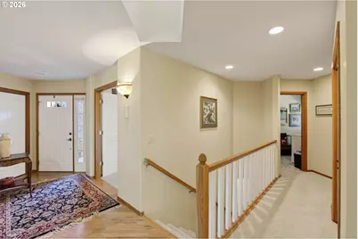 1056 Quail Ct, Hood River, OR 97031 - Photo 33