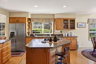 1056 Quail Ct, Hood River, OR 97031 - Photo 19
