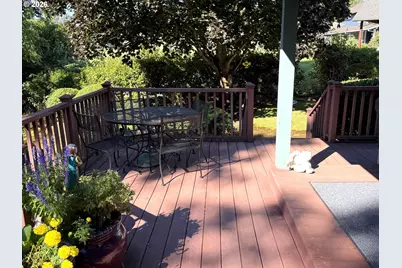1056 Quail Ct, Hood River, OR 97031 - Photo 15