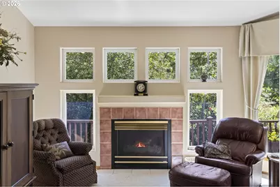 1056 Quail Ct, Hood River, OR 97031 - Photo 11