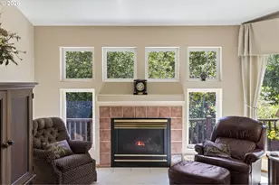 1056 Quail Ct, Hood River, OR 97031 - Photo 11