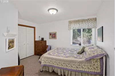 1056 Quail Ct, Hood River, OR 97031 - Photo 35