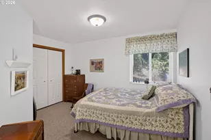 1056 Quail Ct, Hood River, OR 97031 - Photo 35