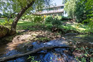 1056 Quail Ct, Hood River, OR 97031 - Photo 17