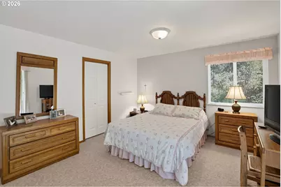 1056 Quail Ct, Hood River, OR 97031 - Photo 37