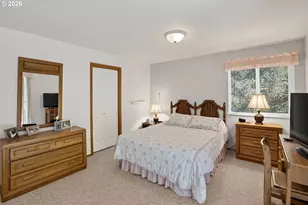 1056 Quail Ct, Hood River, OR 97031 - Photo 37