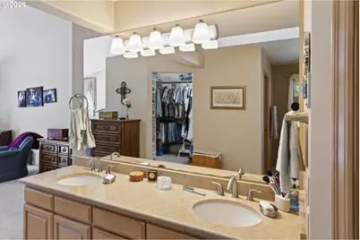 1056 Quail Ct, Hood River, OR 97031 - Photo 25