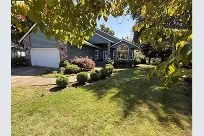 1056 Quail Ct, Hood River, OR 97031 - Photo 5