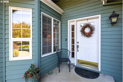 1056 Quail Ct, Hood River, OR 97031 - Photo 7