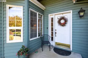 1056 Quail Ct, Hood River, OR 97031 - Photo 7