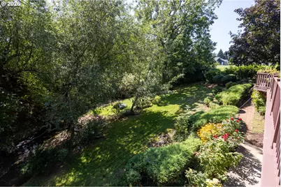 1056 Quail Ct, Hood River, OR 97031 - Photo 43