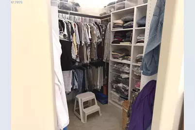 1056 Quail Ct, Hood River, OR 97031 - Photo 29
