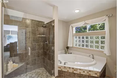 1056 Quail Ct, Hood River, OR 97031 - Photo 27
