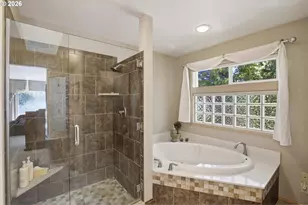 1056 Quail Ct, Hood River, OR 97031 - Photo 27