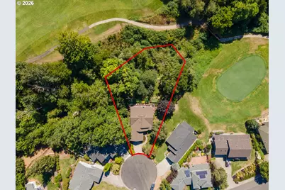 1056 Quail Ct, Hood River, OR 97031 - Photo 3
