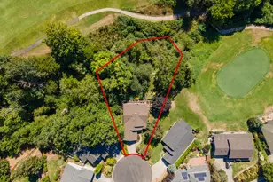 1056 Quail Ct, Hood River, OR 97031 - Photo 3