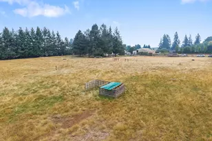 24909 NE 29th Ave, Ridgefield, WA 98642 - Photo 27