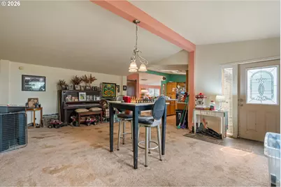 24909 NE 29th Ave, Ridgefield, WA 98642 - Photo 23