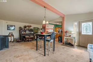 24909 NE 29th Ave, Ridgefield, WA 98642 - Photo 23