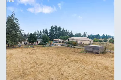 24909 NE 29th Ave, Ridgefield, WA 98642 - Photo 3