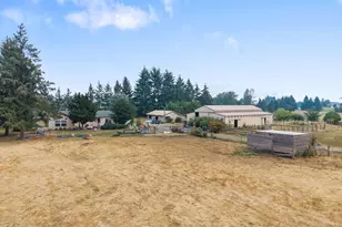 24909 NE 29th Ave, Ridgefield, WA 98642 - Photo 3