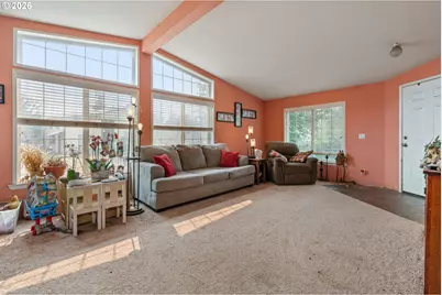 24909 NE 29th Ave, Ridgefield, WA 98642 - Photo 21