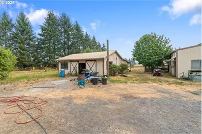 24909 NE 29th Ave, Ridgefield, WA 98642 - Photo 17