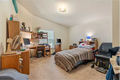 24909 NE 29th Ave, Ridgefield, WA 98642 - Photo 25