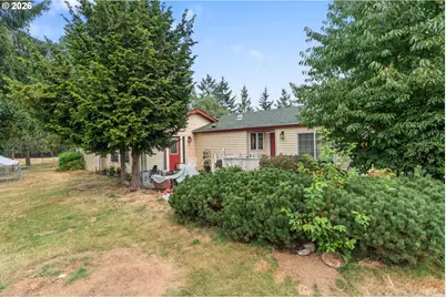 24909 NE 29th Ave, Ridgefield, WA 98642 - Photo 19